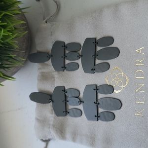 Kendra Scott Emmet Earrings